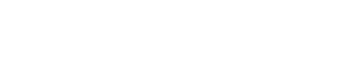 BrandNames.store